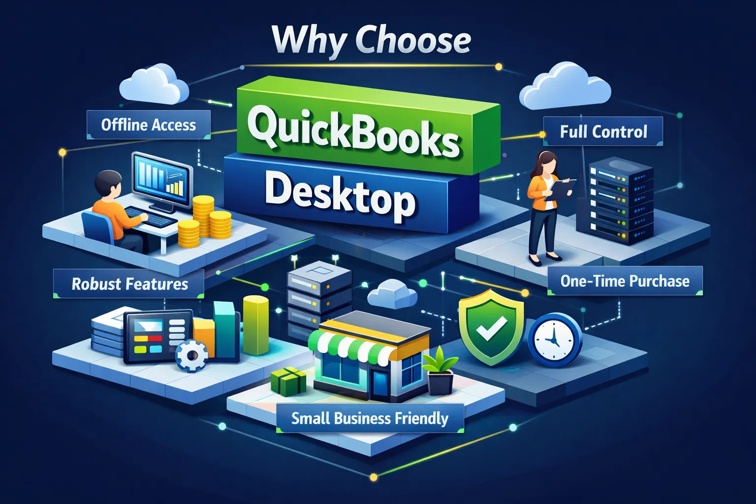 7-reasons-small-businesses-still-choose-quickbooks-desktop