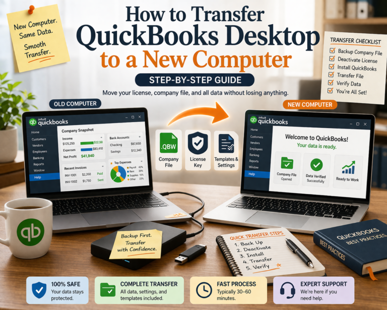 how-to-transfer-quickBooks-desktop-to-a-new-Computer-step-by-step-guide