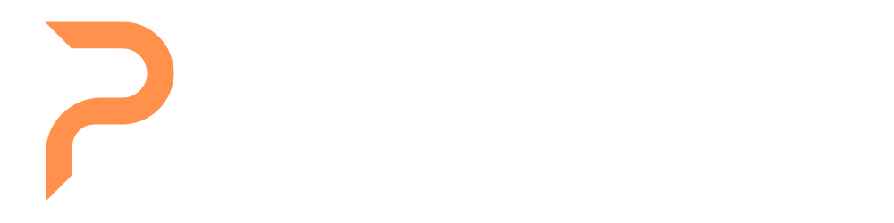ParagonSoftwares