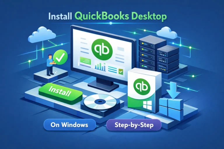 how-to-install-quickbooks-desktop-on-windows-full-guide