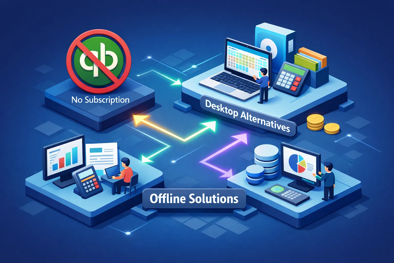 quickbooks-no-subscription-the-desktop-options-that-work