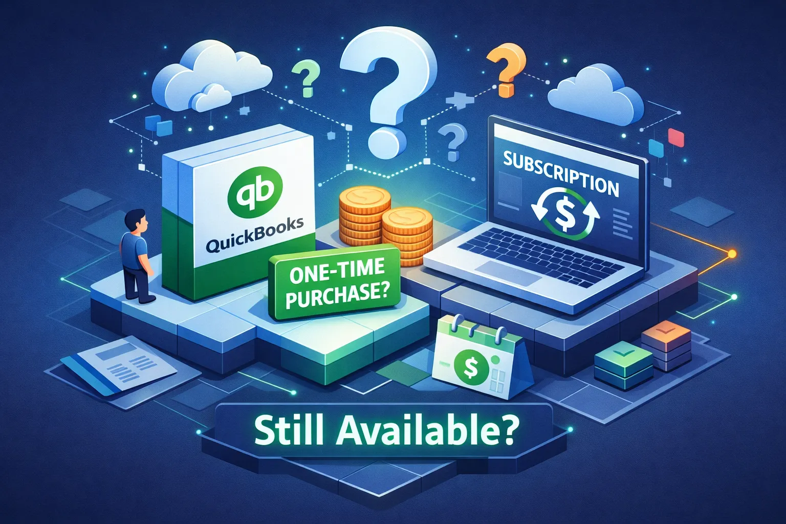 quickbooks-one-time-purchase-is-it-still-possible